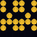 103.65.45.44