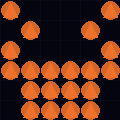 103.65.45.50