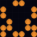 103.65.45.51