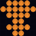 103.65.45.52