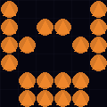103.65.45.55