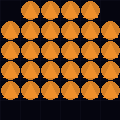 103.65.45.67