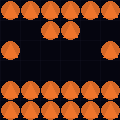103.65.45.8