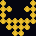 103.65.45.85