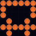 103.65.45.93