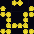 103.65.45.95