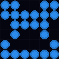 103.65.46.105