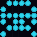 103.65.46.106