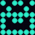 103.65.46.114