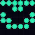 103.65.46.117