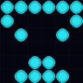 103.65.46.121