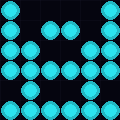 103.65.46.127