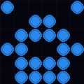 103.65.46.129