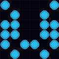 103.65.46.133