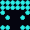 103.65.46.135