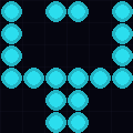 103.65.46.143