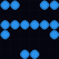 103.65.46.147