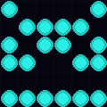 103.65.46.153