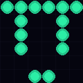 103.65.46.155