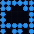 103.65.46.158
