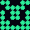 103.65.46.170