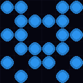 103.65.46.174