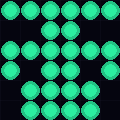 103.65.46.181