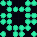 103.65.46.20