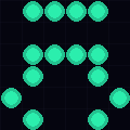 103.65.46.200