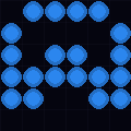 103.65.46.201