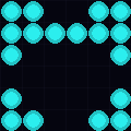 103.65.46.203