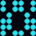 103.65.46.204