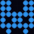 103.65.46.205