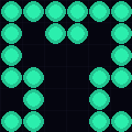 103.65.46.206