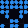 103.65.46.208