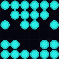 103.65.46.210