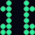103.65.46.214