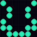 103.65.46.217
