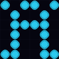 103.65.46.219