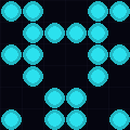 103.65.46.220