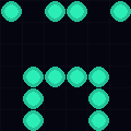 103.65.46.225