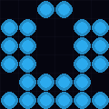 103.65.46.235