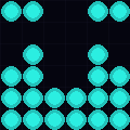 103.65.46.236
