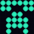 103.65.46.237