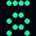 103.65.46.238