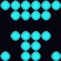 103.65.46.242
