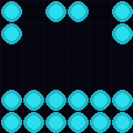 103.65.46.25