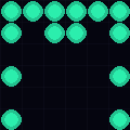 103.65.46.250