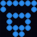 103.65.46.251