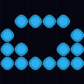 103.65.46.252